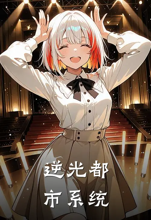 逆光都市系统林默苏晴完结小说免费阅读_完本热门小说逆光都市系统林默苏晴