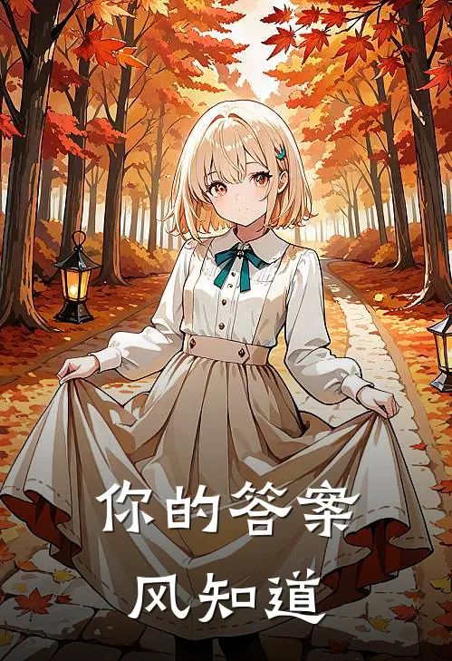 你的答案，风知道