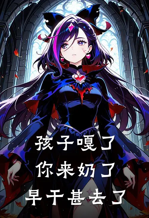 孩子嘎了你来奶了，早干甚去了林若初周清歌小说推荐完结_全集免费小说孩子嘎了你来奶了，早干甚去了(林若初周清歌)