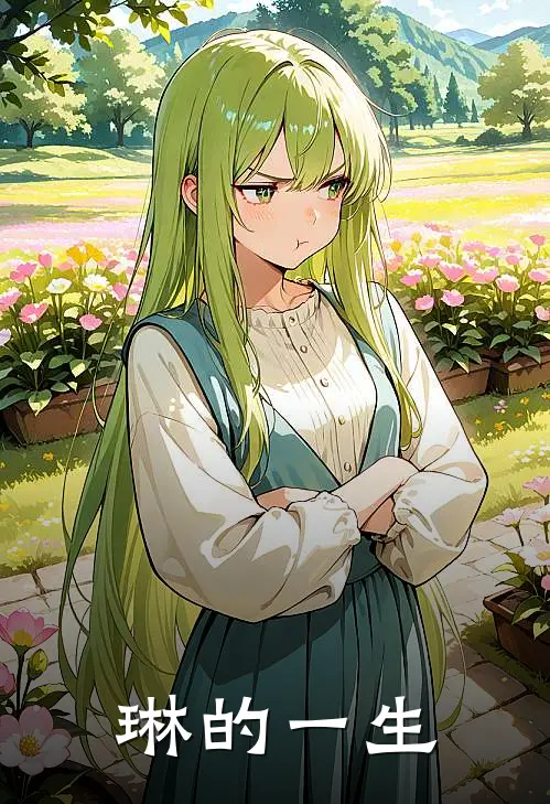 琳的一生