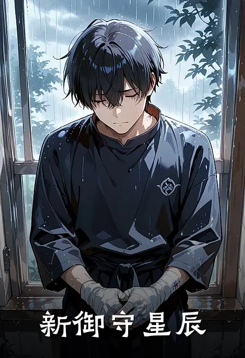 新御守星辰林夏巴利达最新热门小说_免费小说全文阅读新御守星辰(林夏巴利达)