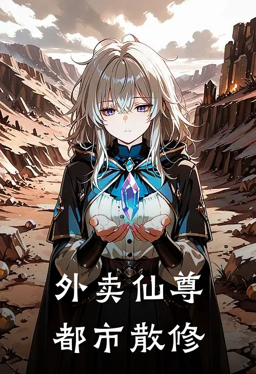 外卖仙尊都市散修(王临刘明)热门小说大全_免费小说大全外卖仙尊都市散修王临刘明