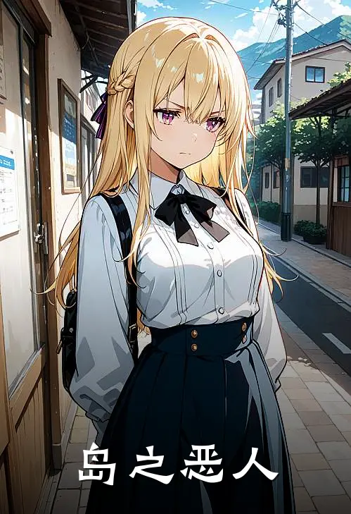 岛之恶人凌玄血尊好看的小说推荐完结_在哪看免费小说岛之恶人凌玄血尊