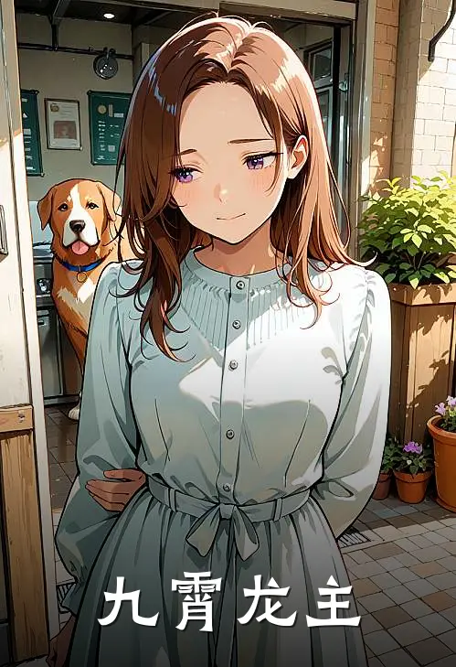 【九霄龙主】叶辰白灵免费小说全集_免费阅读无弹窗【九霄龙主】叶辰白灵