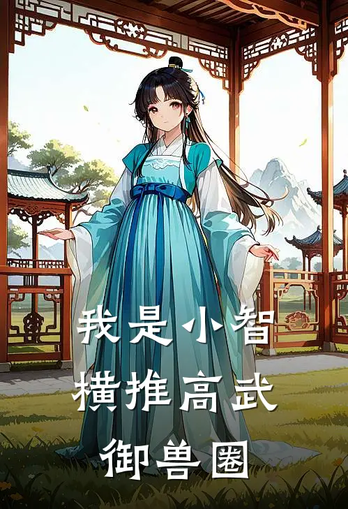 曲柔皮卡丘我是小智，横推高武御兽圈完结版在线阅读_我是小智，横推高武御兽圈全集免费在线阅读