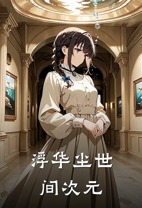 浮华尘世间次元(陈笑柳青荷)热门网络小说_最新章节列表浮华尘世间次元(陈笑柳青荷)