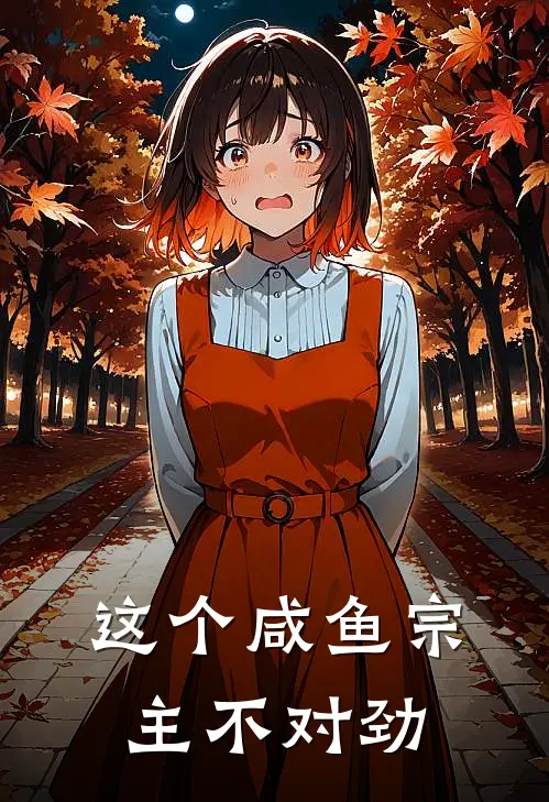 这个咸鱼宗主不对劲林闲赵虎最新章节在线阅读_林闲赵虎全本免费在线阅读