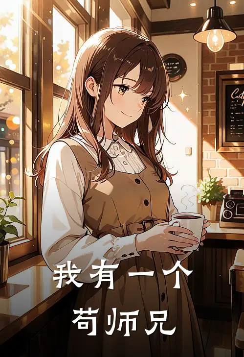 我有一个苟师兄