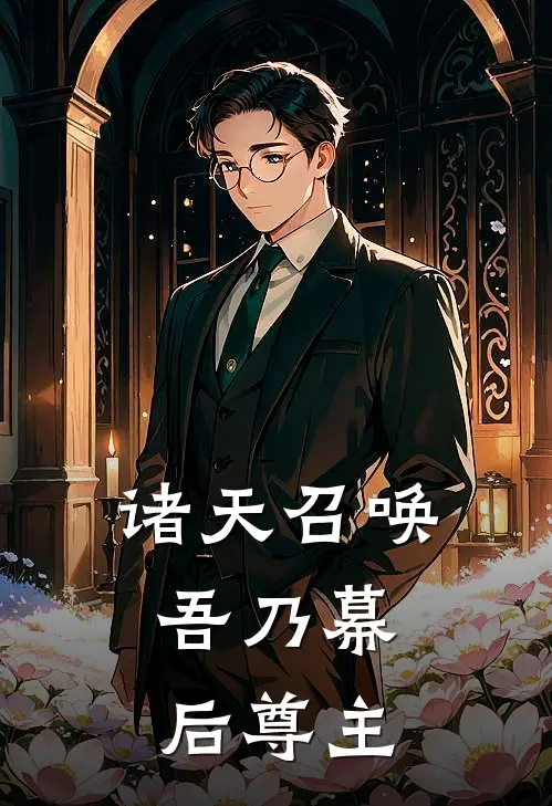 诸天召唤：吾乃幕后尊主林昊丁鹏免费小说全集_免费小说在哪看诸天召唤：吾乃幕后尊主(林昊丁鹏)