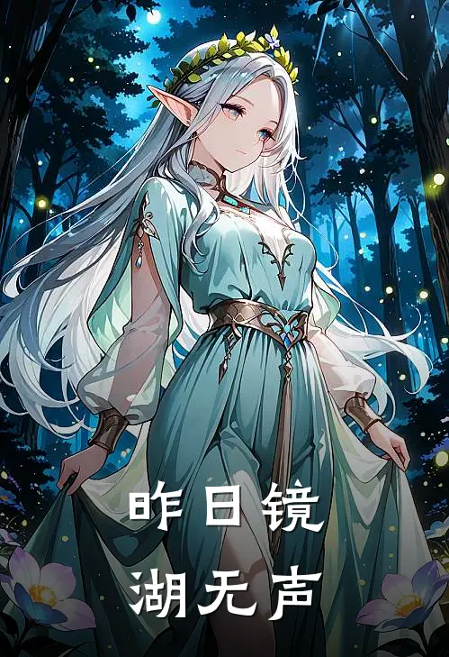 昨日镜湖无声镜殊贺远完结热门小说_完整版小说全文免费阅读昨日镜湖无声镜殊贺远