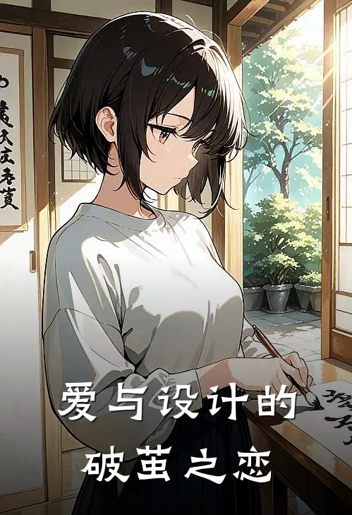 爱与设计的破茧之恋(叶婉芊林晓)小说推荐完本_全本免费小说爱与设计的破茧之恋叶婉芊林晓