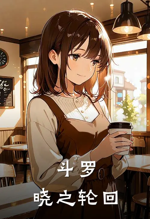 斗罗：晓之轮回林一唐三全本免费小说_热门网络小说推荐斗罗：晓之轮回林一唐三