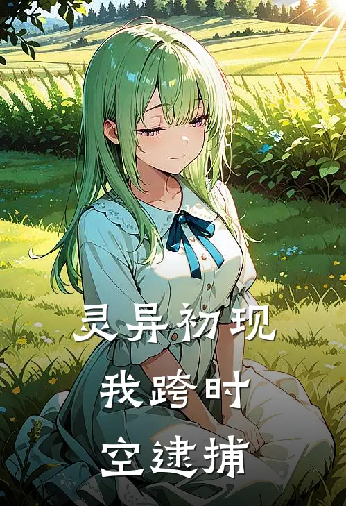 阿香鹤星辰(灵异初现，我跨时空逮捕)最新章节免费在线阅读_灵异初现，我跨时空逮捕最新章节免费阅读