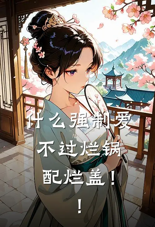 什么强制爱，不过烂锅配烂盖！！(阮念安傅思柏)在哪看免费小说_已完结小说推荐什么强制爱，不过烂锅配烂盖！！阮念安傅思柏