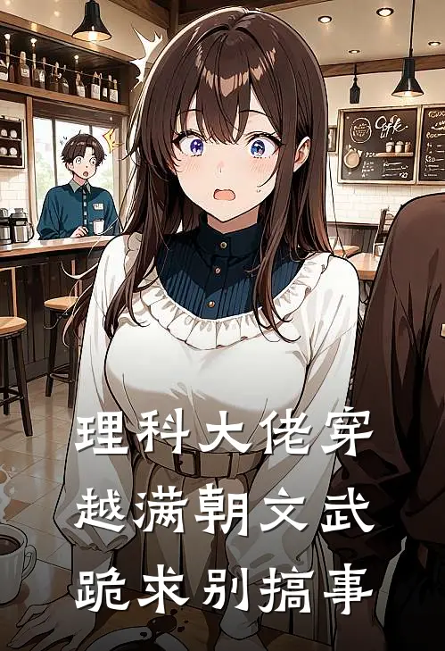 理科大佬穿越满朝文武跪求别搞事（元蓁元培）全文免费阅读无弹窗大结局_（理科大佬穿越满朝文武跪求别搞事全文免费阅读无弹窗）元蓁元培最新章节列表_笔趣阁（理科大佬穿越满朝文武跪求别搞事）