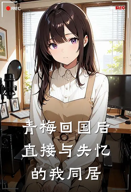 青梅回国后，直接与失忆的我同居