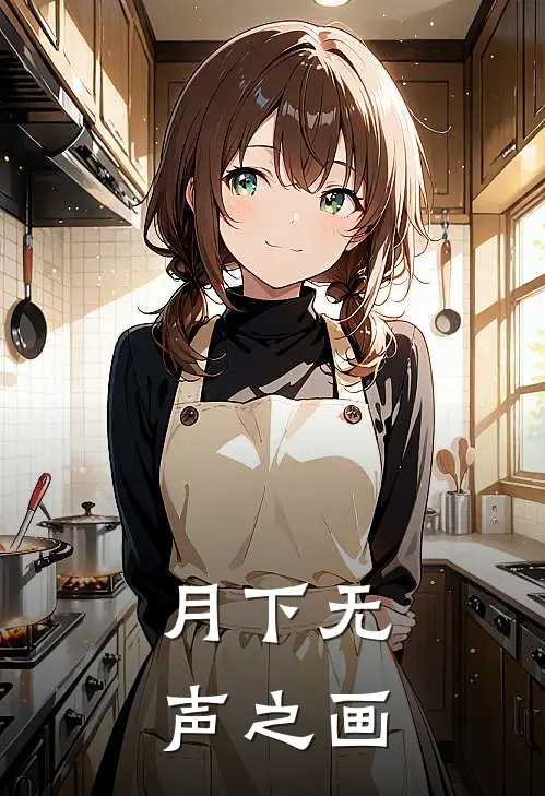 《月下无声之画》归辰归辰全本阅读_(归辰归辰)全集阅读