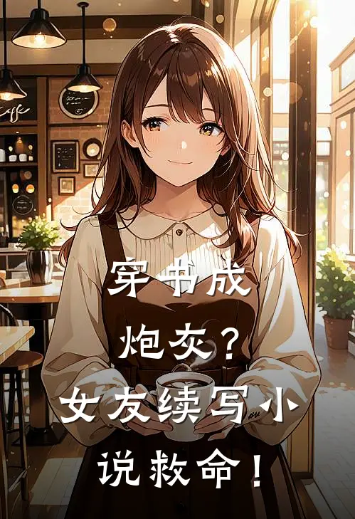 穿书成炮灰？女友续写小说救命！(林枫萧凡)全文在线阅读_(穿书成炮灰？女友续写小说救命！)精彩小说