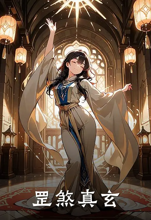 罡煞真玄陆明赵铁柱最新好看小说_免费小说罡煞真玄(陆明赵铁柱)