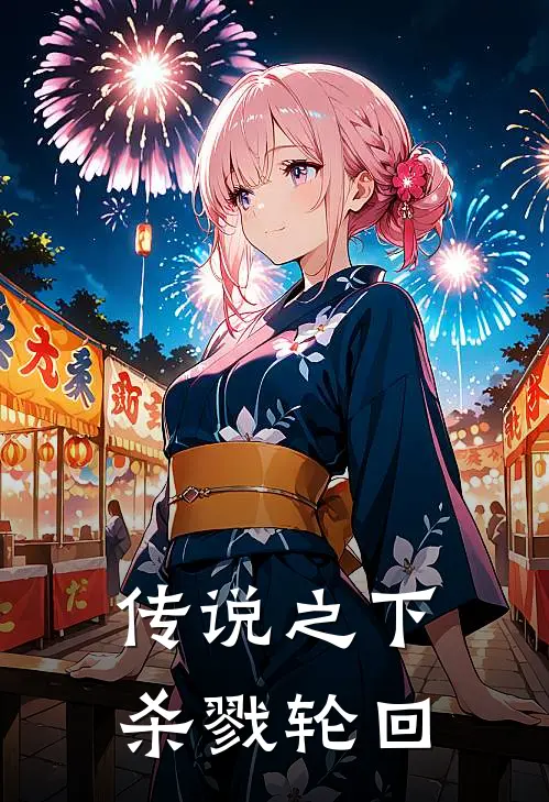 传说之下：杀戮轮回（林凡蛙吉特）全文免费阅读无弹窗大结局_传说之下：杀戮轮回最新章节列表_笔趣阁（林凡蛙吉特）