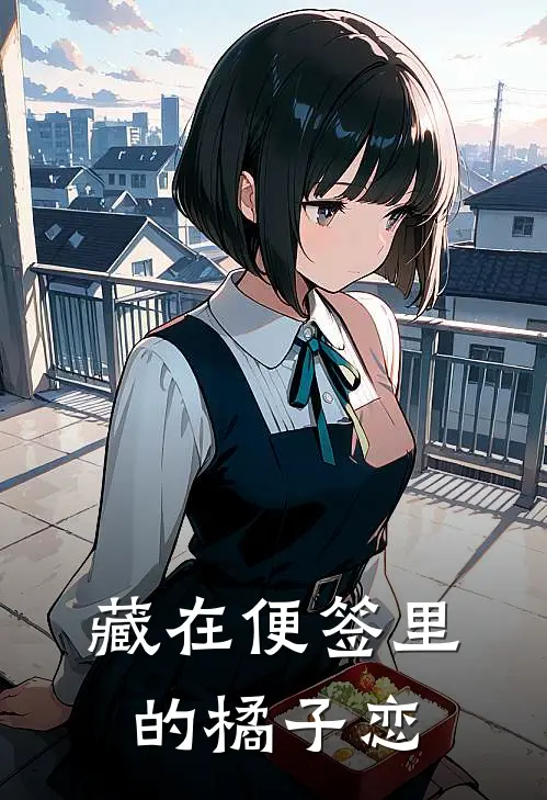 藏在便签里的橘子恋苏晚星陆时衍全本免费完结小说_免费小说完结藏在便签里的橘子恋苏晚星陆时衍