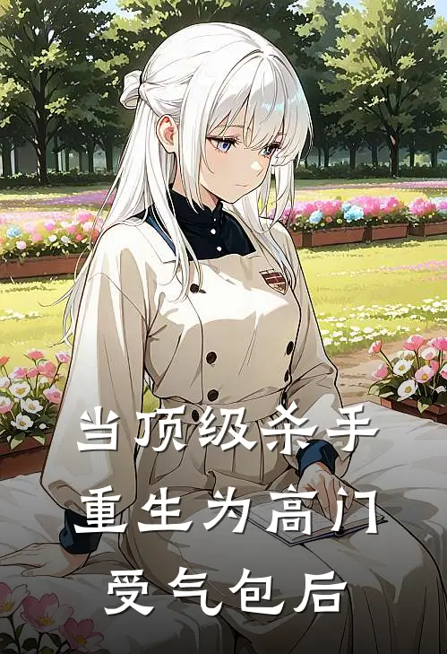 当顶级杀手重生为高门受气包后(白珺尘江婉汐)免费阅读全文_免费完结版小说当顶级杀手重生为高门受气包后白珺尘江婉汐