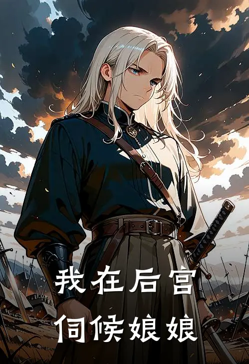我在后宫伺候娘娘李显梅妃完整免费小说_热门小说阅读我在后宫伺候娘娘李显梅妃