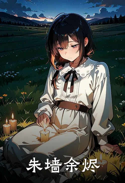 朱墙余烬沈微婉周德发完整版免费小说_全本免费完结小说朱墙余烬沈微婉周德发