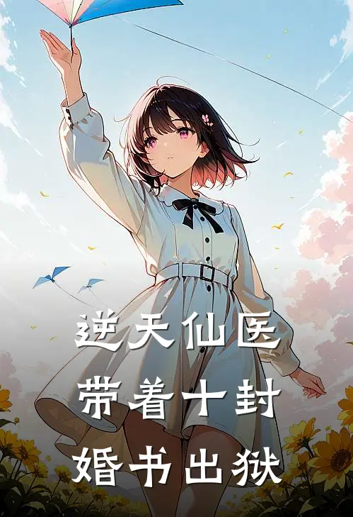 逆天仙医带着十封婚书出狱