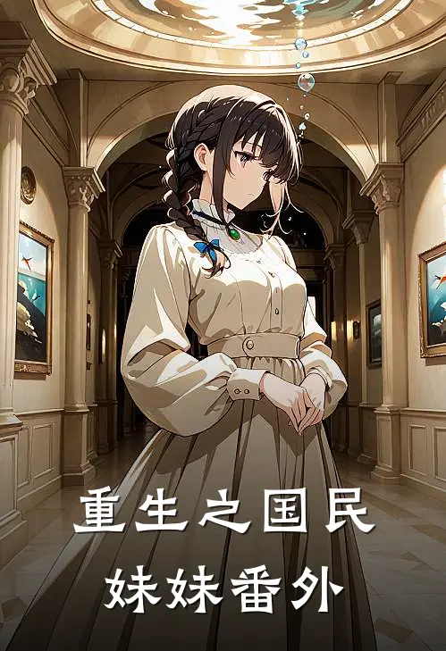 重生之国民妹妹番外
