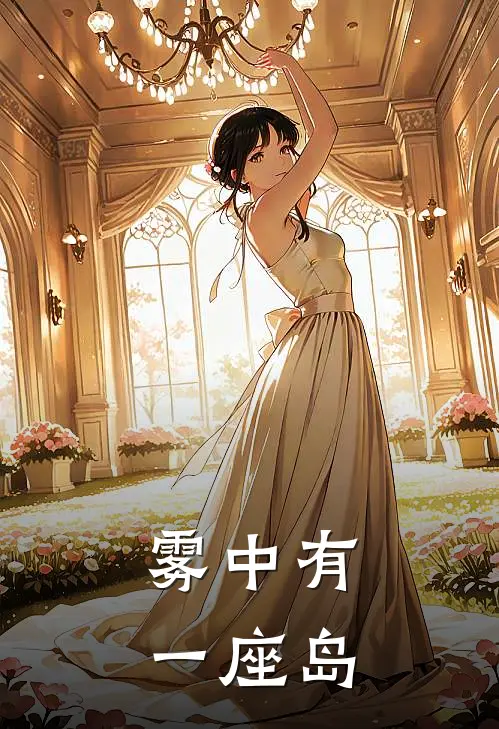 雾中有一座岛林泽瑶岚免费小说推荐_推荐完结小说雾中有一座岛(林泽瑶岚)