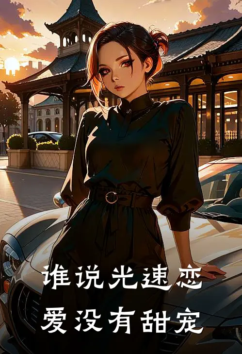 谁说光速恋爱没有甜宠刘婉君龚晨完本热门小说_完本小说免费谁说光速恋爱没有甜宠(刘婉君龚晨)