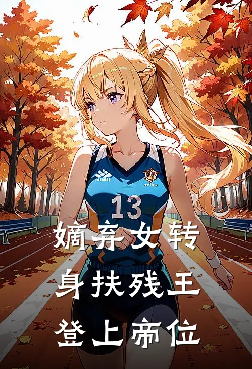 嫡弃女转身扶残王登上帝位沈清梧萧绝全文阅读免费全集_免费小说嫡弃女转身扶残王登上帝位(沈清梧萧绝)