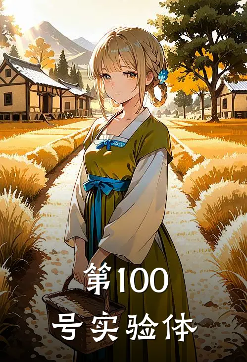 第100号实验体(苏妄言林叙白)完整版免费全文阅读_最热门小说第100号实验体苏妄言林叙白