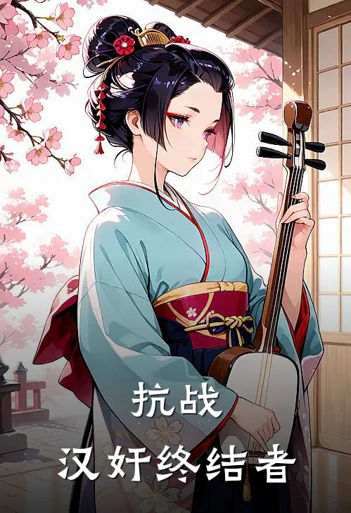 抗战：汉奸终结者(陈飞侯三)推荐小说_抗战：汉奸终结者(陈飞侯三)全文免费阅读大结局