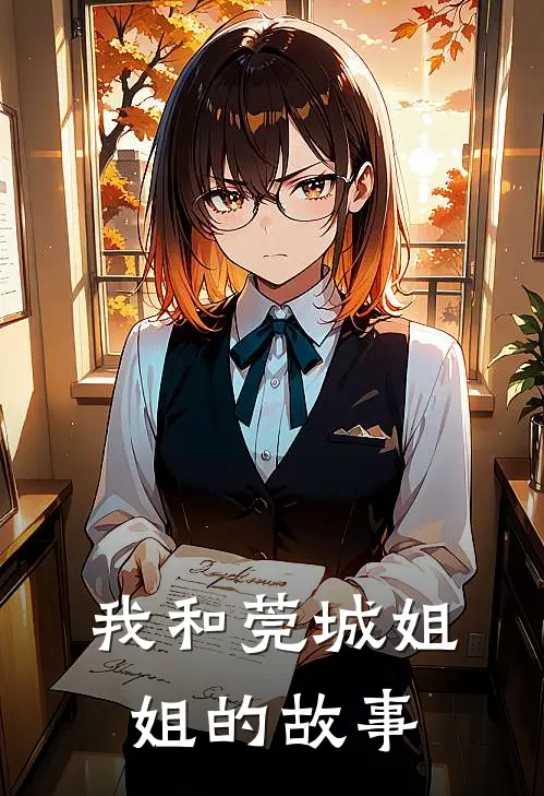 我和莞城姐姐的故事夏晓蓉李小文最新热门小说_免费小说全文阅读我和莞城姐姐的故事(夏晓蓉李小文)