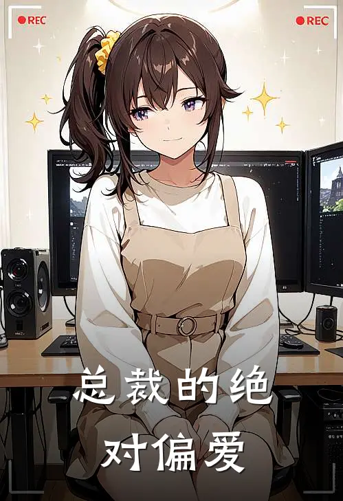 总裁的绝对偏爱厉逸辰李姐_《总裁的绝对偏爱》最新章节免费在线阅读