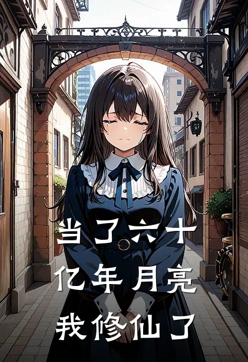 当了六十亿年月亮，我修仙了(司辰赵虎)完本小说_全本免费小说当了六十亿年月亮，我修仙了司辰赵虎