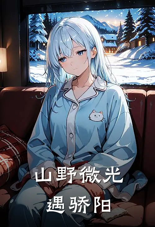 山野微光遇骄阳谢静蓉陆毅然完本完结小说_热门小说排行榜山野微光遇骄阳谢静蓉陆毅然