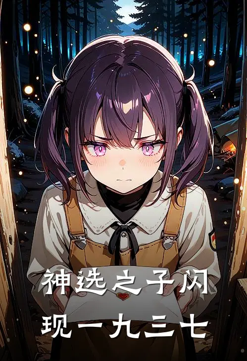 神选之子闪现一九三七李以沫陈德樟热门小说推荐_完本小说大全神选之子闪现一九三七(李以沫陈德樟)