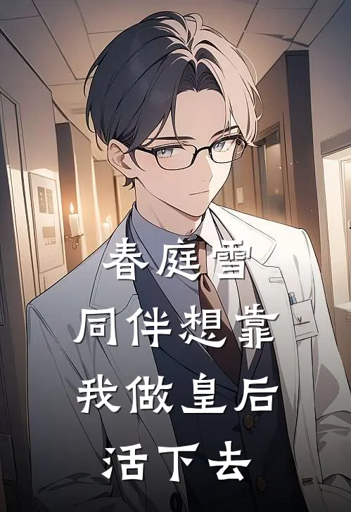 春庭雪：同伴想靠我做皇后活下去(齐若雪任语茉)完结小说_小说完整版免费阅读春庭雪：同伴想靠我做皇后活下去齐若雪任语茉