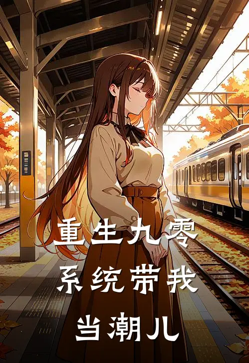 重生九零：系统带我当潮儿楚天阳天阳全文阅读免费全集_最新全本小说重生九零：系统带我当潮儿(楚天阳天阳)