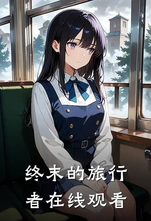 终末的旅行者在线观看