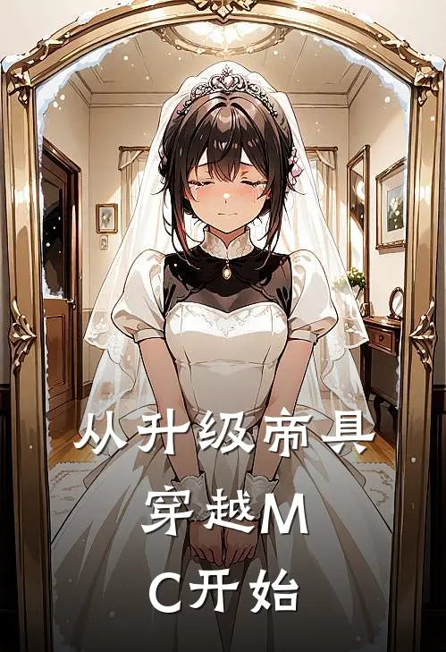《从升级帝具，穿越MC开始》齐尘艾斯德斯已完结小说_从升级帝具，穿越MC开始(齐尘艾斯德斯)火爆小说
