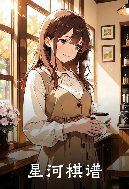 星河棋谱阿星陈远免费小说全集_小说免费完结星河棋谱阿星陈远