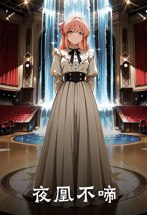 夜凰不啼夜寒羽忠伯完结小说_免费小说在线看夜凰不啼夜寒羽忠伯