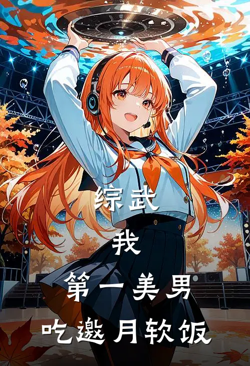 苏清风魏无牙(综武：我，第一美男，吃邀月软饭)全章节在线阅读_(综武：我，第一美男，吃邀月软饭)全本在线阅读