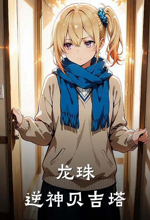 龙珠：逆神贝吉塔(贝吉塔邱夷)热门网络小说_最新完本小说龙珠：逆神贝吉塔(贝吉塔邱夷)