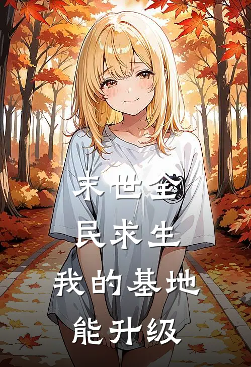 末世全民求生：我的基地能升级吴远吴远新热门小说_免费阅读全文末世全民求生：我的基地能升级吴远吴远