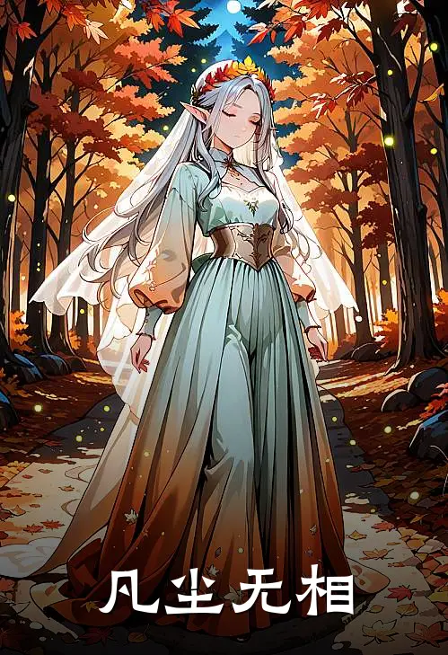 凡尘无相凤栖月郑云热门的网络小说_热门的网络小说凡尘无相(凤栖月郑云)